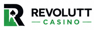 revolut casino